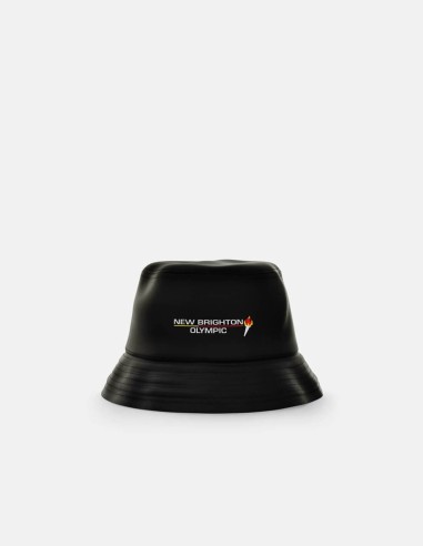 4007 - Bucket Hat Adult - New Brighton Olympic - New Brighton Olympic - Impakt